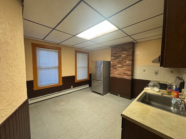 Photo - 33 Albion St Unit 1