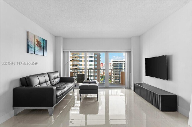 Photo - 1965 S Ocean Dr Unit 11E