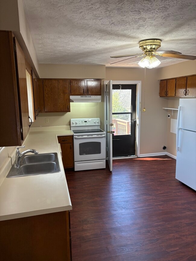 Photo - 721 Bethany Ct Unidad 721 Bethany Court