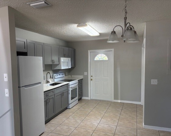 Photo - 105 Admiral Cir Unit A