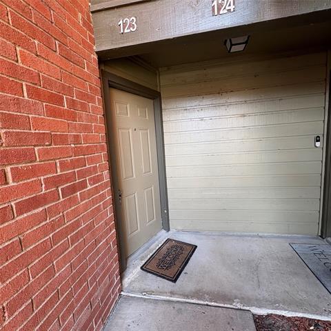 Photo - 5913 Lake Hubbard Pkwy Unit 123