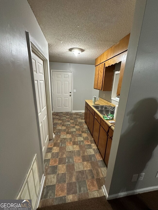 Photo - 1463 Bankston Ave