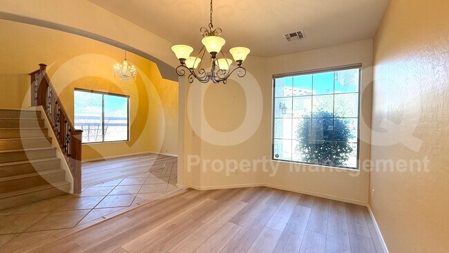 Photo - 2131 E Yellowstone Pl