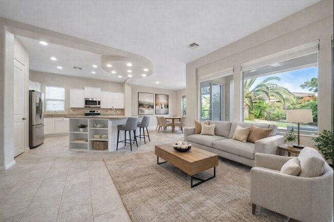 Photo - 13042 W Pinnacle Vista Dr