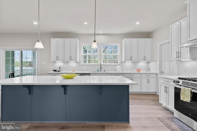 Photo - 12105 Empire Ln