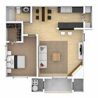 edge-dtc-1x1-688-705_2020
