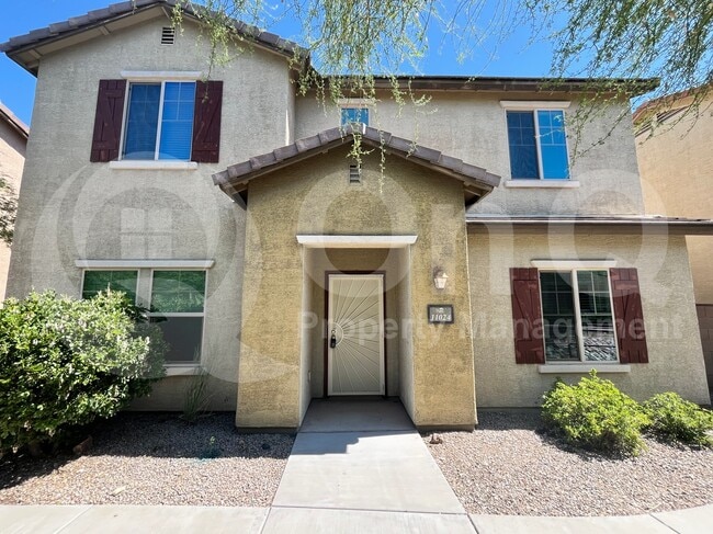 Photo - 11024 E Midnight Moon Ln