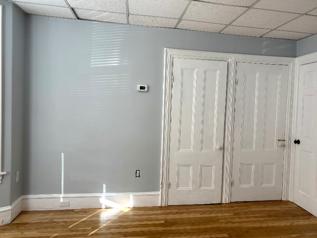 Photo - 132 Division St Unidad 1