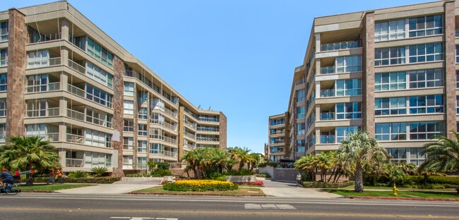 Photo - 515 Ocean Ave Condo Unit 402S