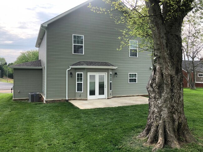 Photo - 1016 Montvale Rd House