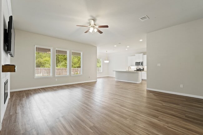 Photo - 18206 Bayonne Channel Ct