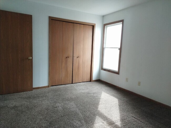 Photo - 320 Stone Creek Dr Unidad A