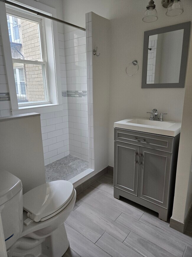 Photo - 1179 Commonwealth Ave Unit 1185 #17