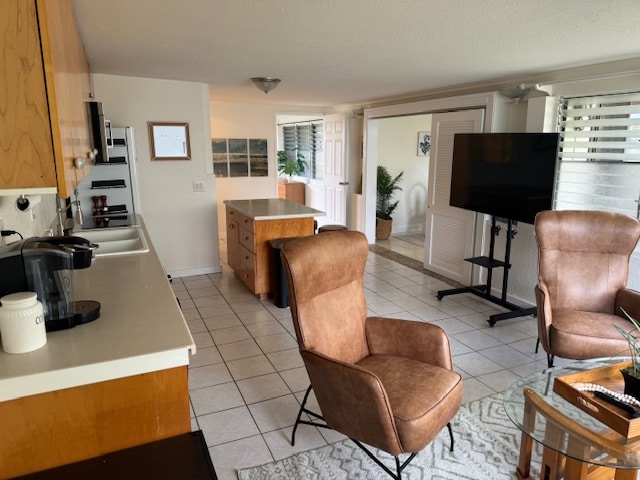 Photo - 46-116-116 Ohala St Unit 1 Bed 1 Bath