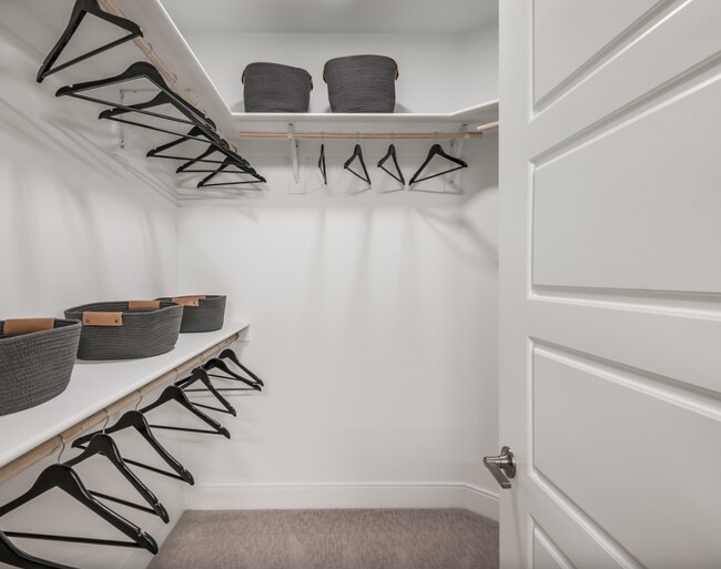 Photo - 16007 Bridgeland High School Dr Unit 140.101