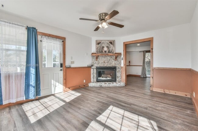 Photo - 1216 Bugscuffle Rd