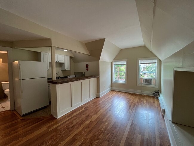 Photo - Stanton 5401