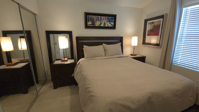 Photo - 2216 Northview St