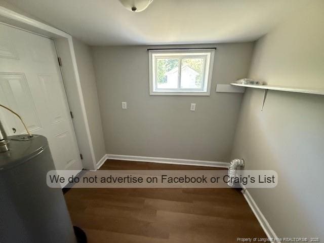 Photo - 2618 Graham Rd