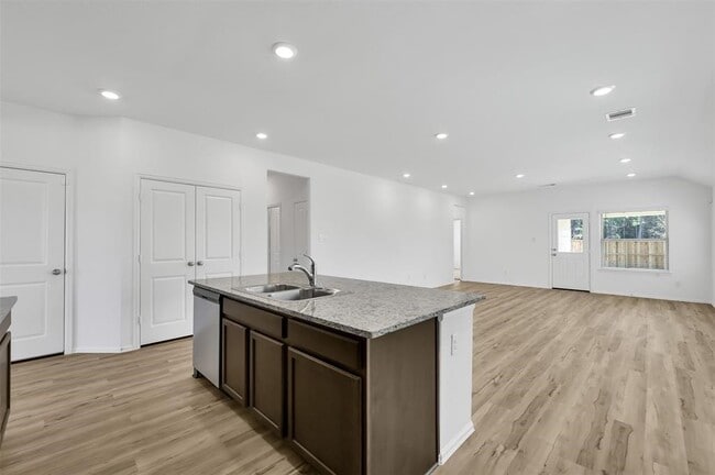 Photo - 23508 Marble Pass Trce