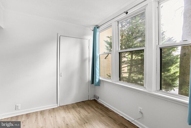 Photo - 9629 White Acre Rd Unit B-2