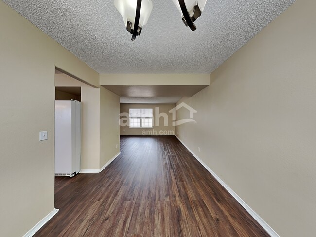 Photo - 1441 Piros Dr