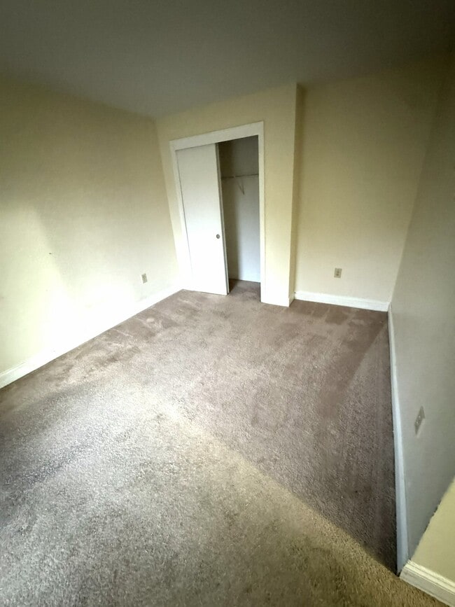 230 Eastern Ave