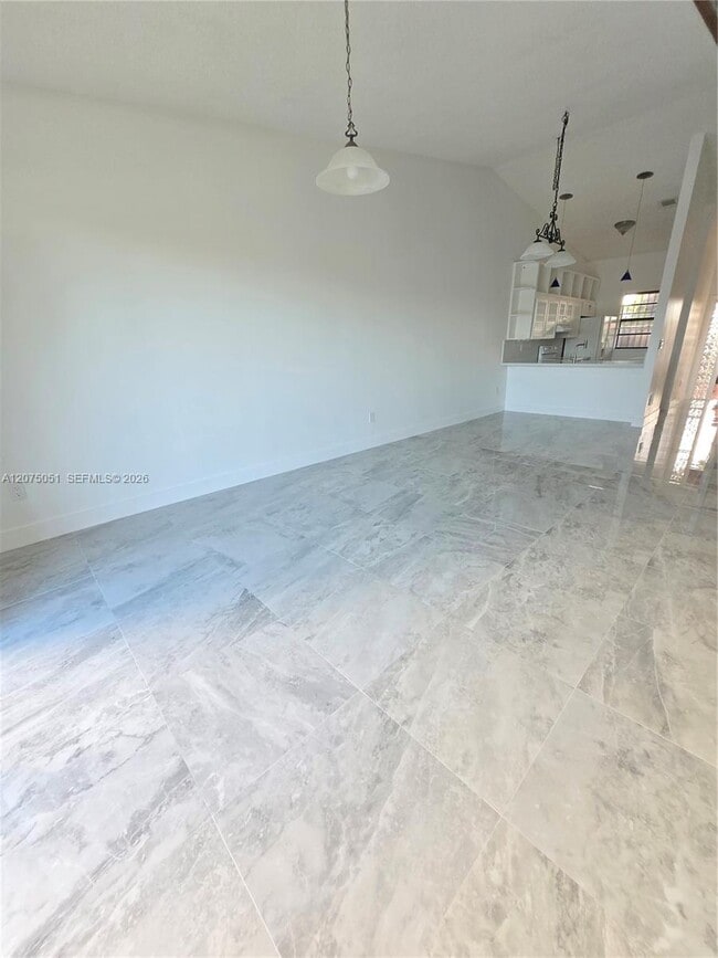 Photo - 6746 NW 188th Terrace