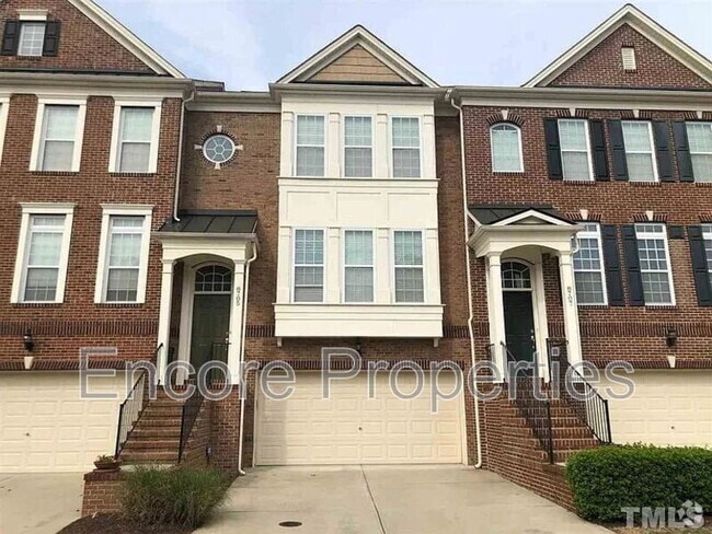 Building Photo - 8705 Macedonia Lake Dr Rental