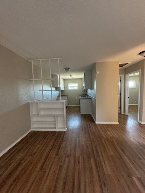 Building Photo - 4706 Yellowstone Blvd Unit 3 Rental