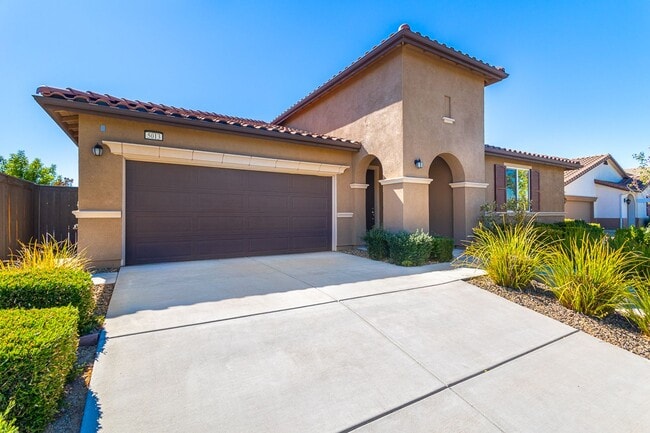 Photo - Spacious Home Located In Kavala Ranch