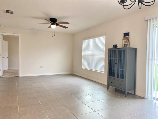 Photo - 1338 Bering Rd
