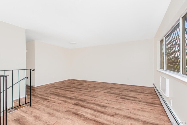 Photo - 162 Ellery St