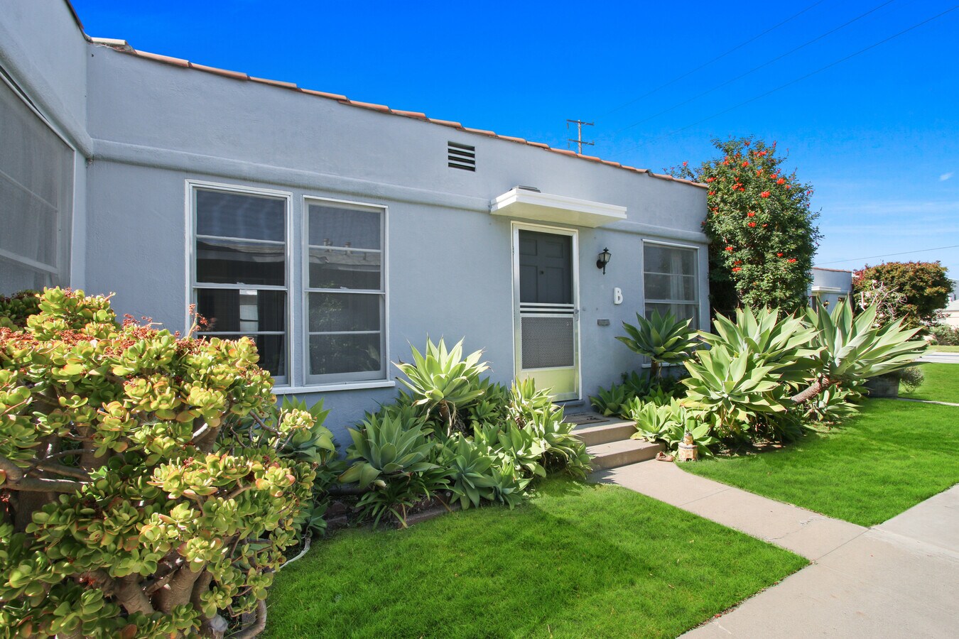 Photo - 2346 20th St