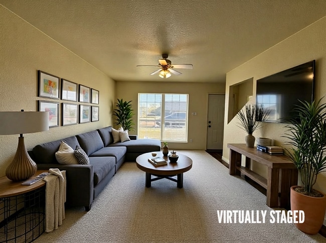 Photo - 1707 Kylie Cir