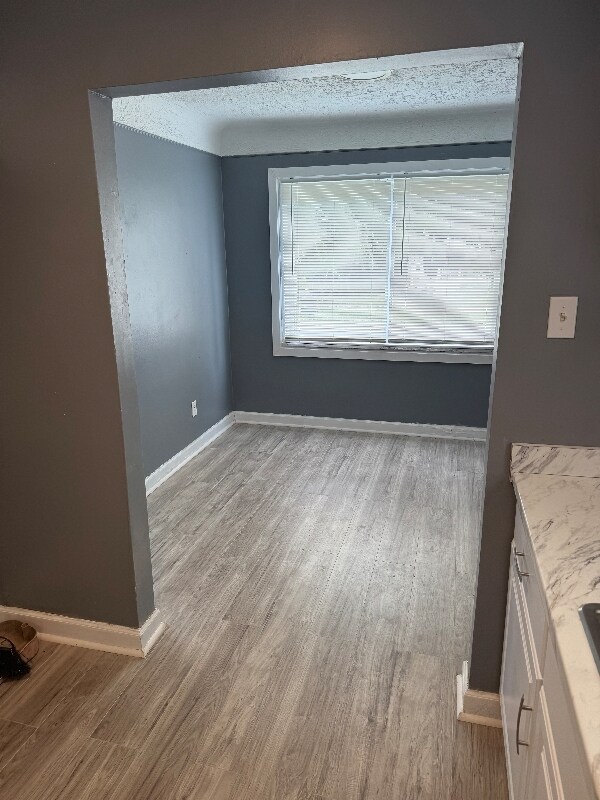 Photo - 4213 Duane St House