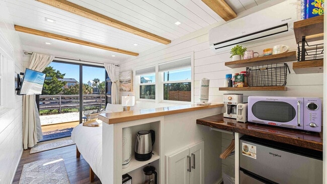 Photo - 316 Bream Ave Unit SI ID1502050P