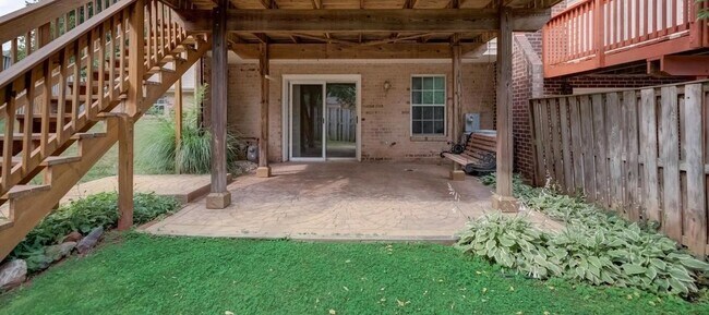 Photo - 21107 Twinridge Square