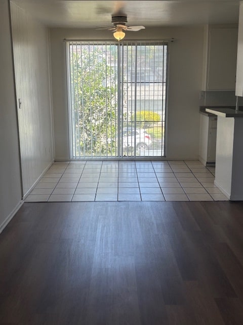 Photo - Bryant Street Apartments