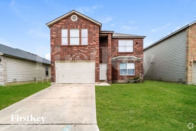 Building Photo - 6026 Ironmill Creek Rental