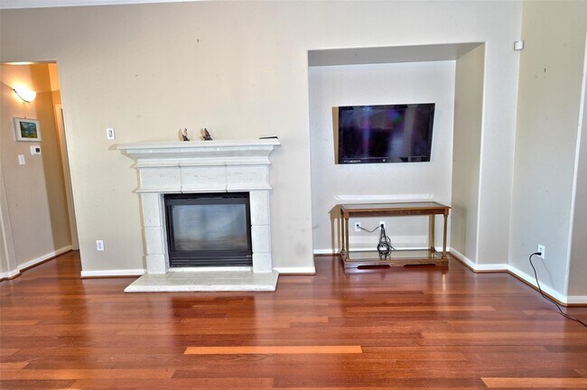 Photo - 15230 Chimney Hill Cir