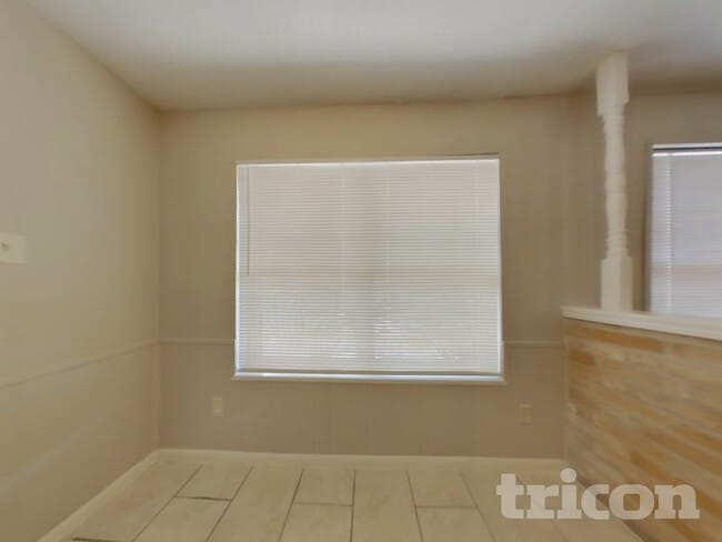 Photo - 12027 Arrowhead Glen Dr