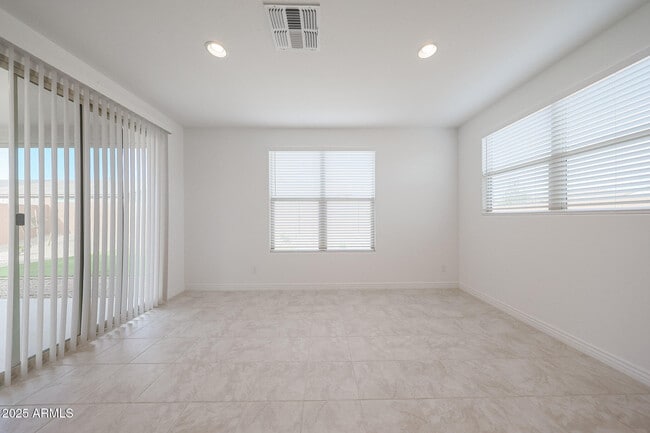 Photo - 25110 N 170th Ln