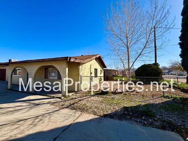 Photo - 16142 Orange St Unidad A