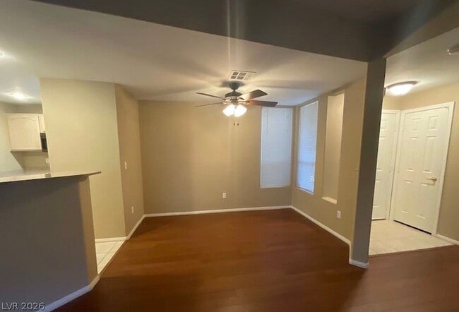 Photo - 2050 W Warm Springs Rd Unidad 1912