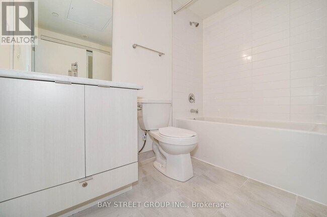 Photo - 165 Canon Jackson Dr Unit 508