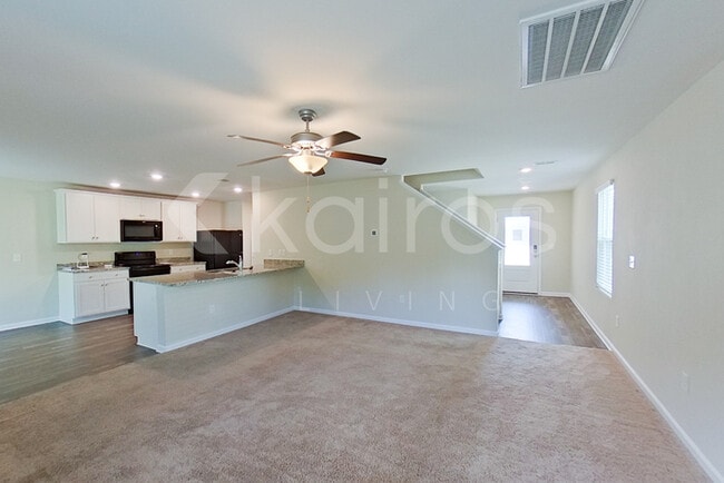 Photo - 74 W Luminous Way