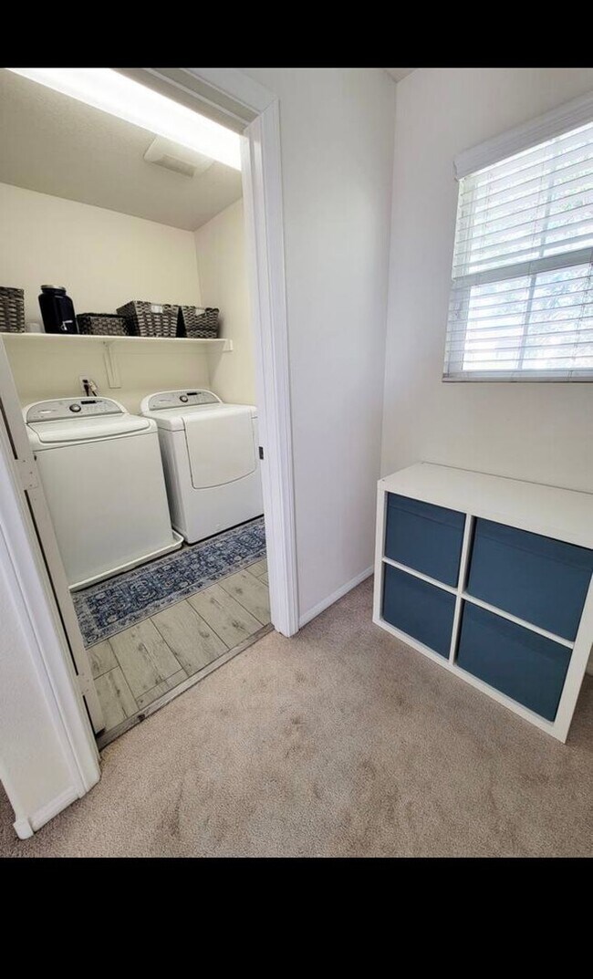 Photo - ?Charming 3-bedroom Home!