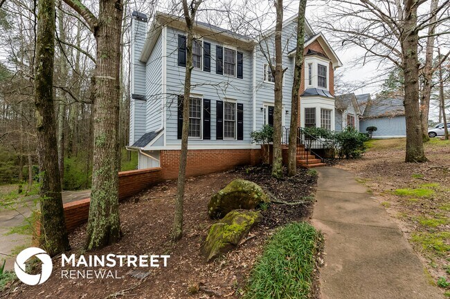 Photo - 3175 Rock Creek Dr