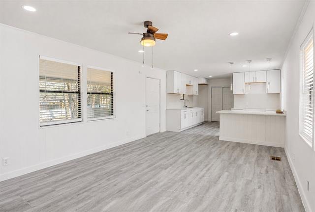 6048 Hidden Cir